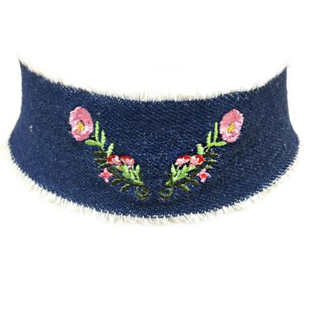 WOMEN JEWLERY